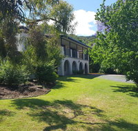 Tamworth Exclusive BB - Accommodation Fremantle