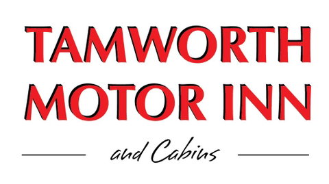 Tamworth Motor Inn & Cabins - Accommodation Fremantle 1