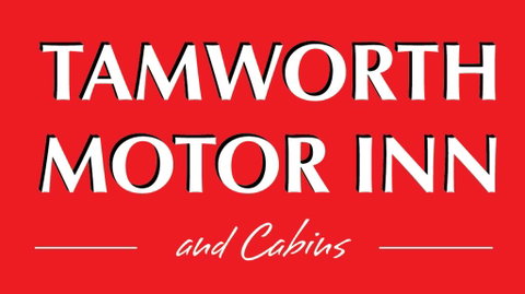 Tamworth Motor Inn & Cabins - Accommodation Fremantle 0