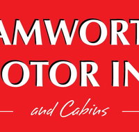 Tamworth Motor Inn  Cabins - Accommodation Fremantle