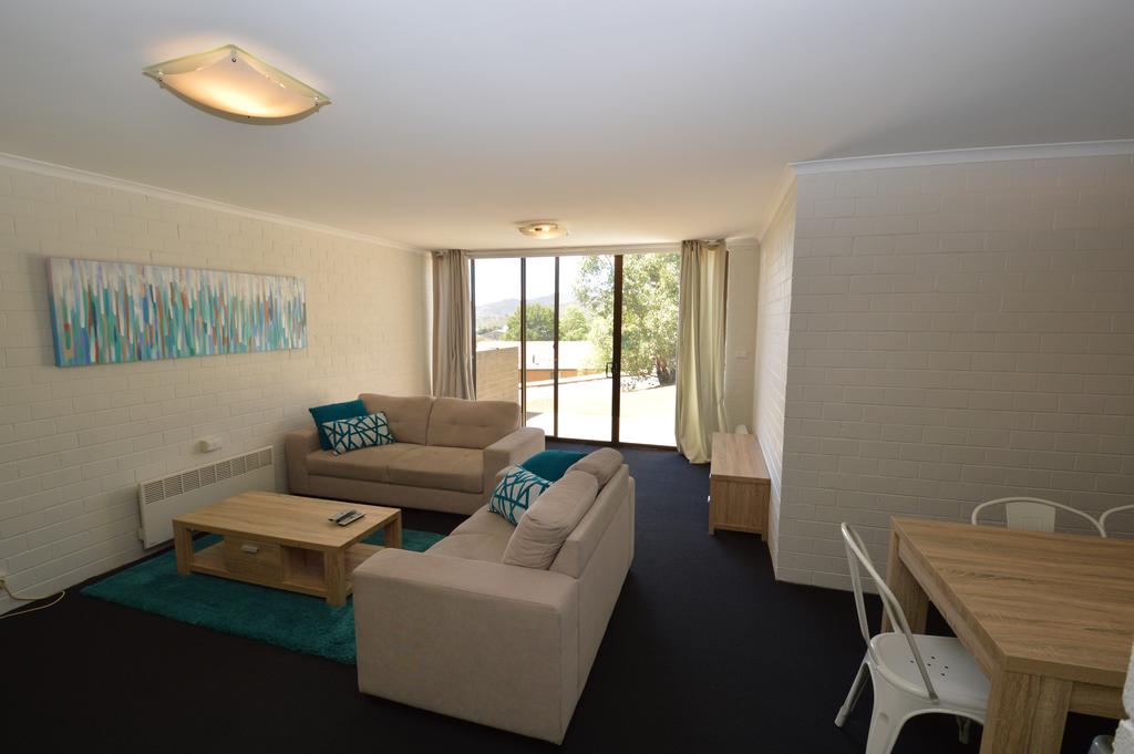 Find Mermaid Beach QLD Accommodation Fremantle