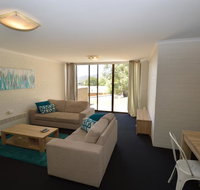Tanderra 2 - Accommodation Fremantle