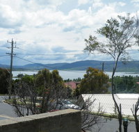 Tanderra 4 - Accommodation Fremantle