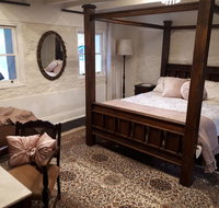 Tanilba House - Accommodation Fremantle