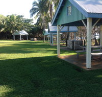 Tannum Sands Hotel / Motel - Accommodation Fremantle