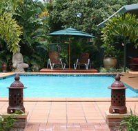 Tantarra Bed  Breakfast - Accommodation Fremantle