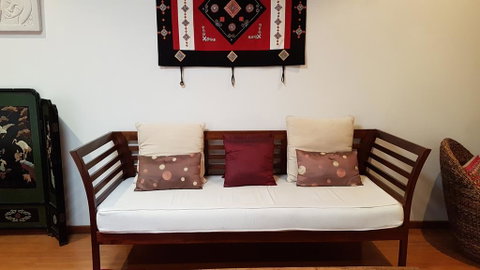 Tantarra Bed & Breakfast - Accommodation Fremantle 2