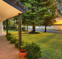 Tara Downs on Lake Albert - Accommodation Fremantle
