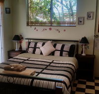Tara Spa Apartments - Accommodation Fremantle