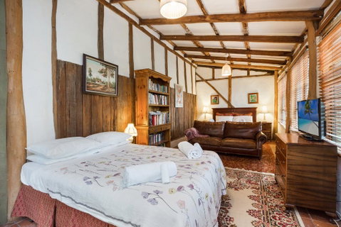 Taradale House Estate - Accommodation Fremantle 1
