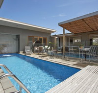 Tarakan Escape Sorrento - Accommodation Fremantle