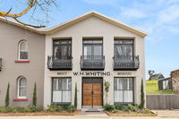 Book Taralga Accommodation Vacations Accommodation Fremantle Accommodation Fremantle