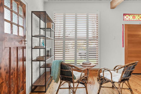 TARALGA TERRACES - Accommodation Fremantle 1