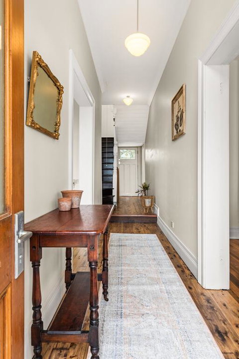 TARALGA TERRACES - Accommodation Fremantle 3