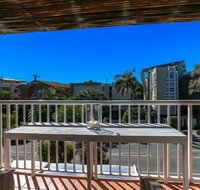 Taranaki Apartment - Accommodation Fremantle