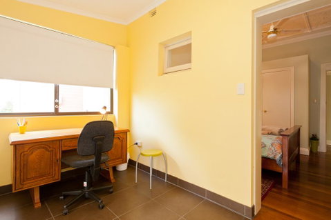 Taree Apartment - Accommodation Fremantle 3