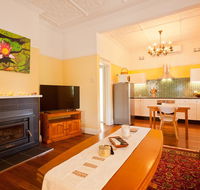 Taree Apartment - Accommodation Fremantle