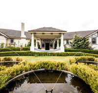 Tarraleah Lodge - Accommodation Fremantle