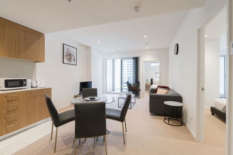 Tasha's Apartments On Morphett - Accommodation Fremantle 2