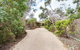 Tasman Surf House - So Close To The Beach - thumb 2