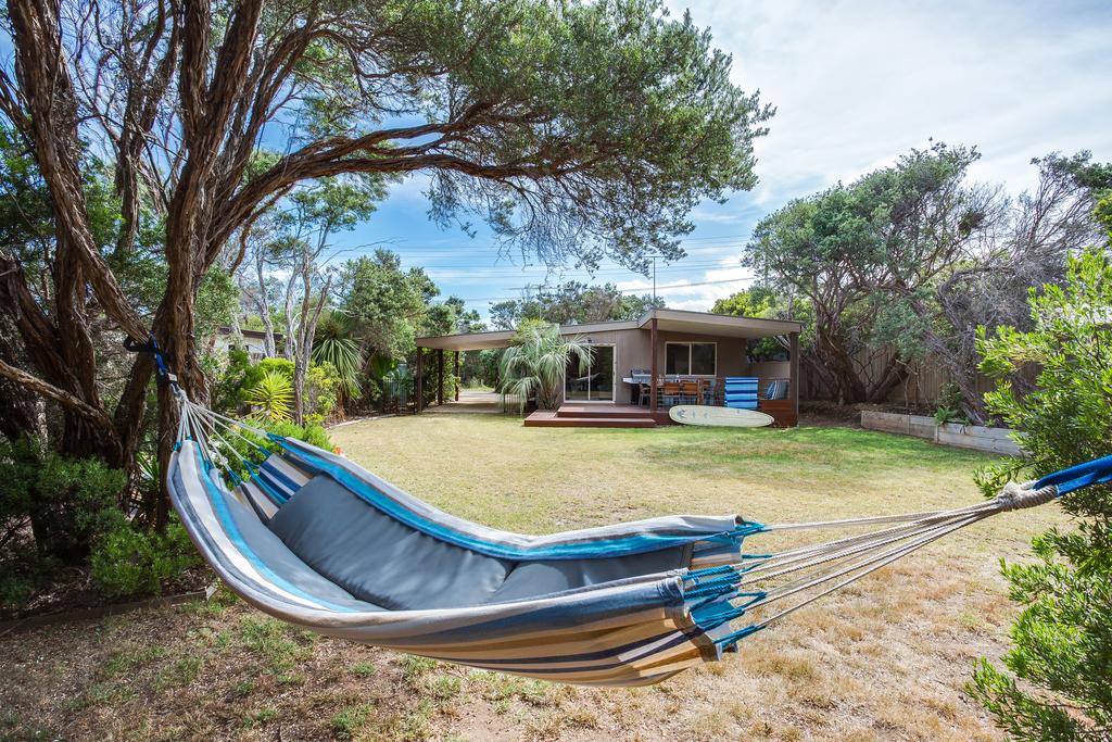  Accommodation Fremantle