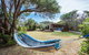 Tasman Surf House - So Close To The Beach - thumb 0