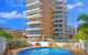 Tasman Towers 12 3 Munster Street - thumb 2