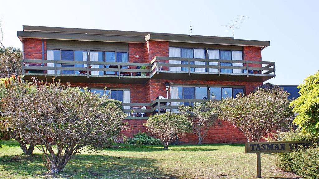 Merimbula NSW Accommodation Fremantle