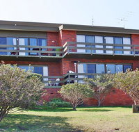 Tasmanviews - Accommodation Fremantle