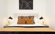 Tasteful Modern Studio 2.3Km From City Centre - thumb 1