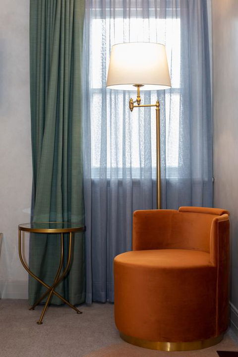Tattersalls Hotel - Accommodation Fremantle 3