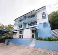 Tchoomooroo - Accommodation Fremantle