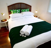 Tea Gardens Hotel - Accommodation Fremantle