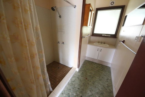 Tea Tree Lodge At Hat Head - Accommodation Fremantle 1