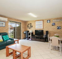 Tee Jays - Sawtell NSW - Accommodation Fremantle