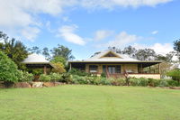 Book Greta Accommodation Vacations Accommodation Fremantle Accommodation Fremantle