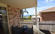 Telopea Cottage - thumb 0