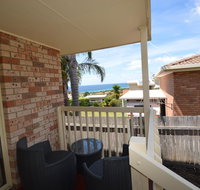 Telopea Cottage - Accommodation Fremantle