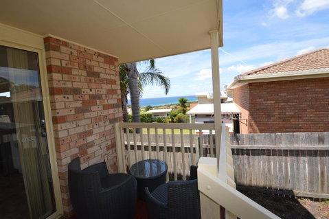 Telopea Cottage - Accommodation Fremantle 0