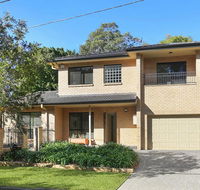 Telopea Rooms - Accommodation Fremantle