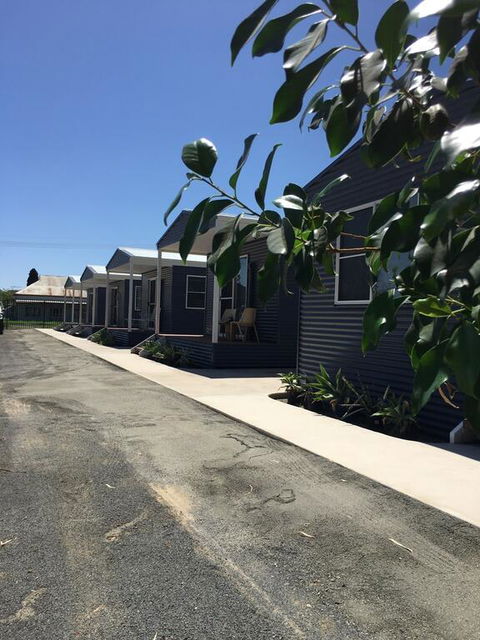 Terminus Hotel - Accommodation Fremantle 3