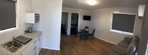 Terminus Hotel - Accommodation Fremantle 2