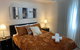 TERRACE LUX FULLY AIR 2 CAR FREE NETFLIX WIFI WINE - thumb 2