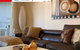TERRACE LUX FULLY AIR 2 CAR FREE NETFLIX WIFI WINE - thumb 0