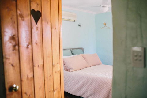 Terroir Auburn - Accommodation Fremantle 1