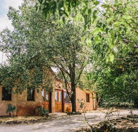 Terroir Auburn - Accommodation Fremantle