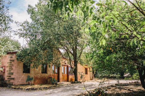 Terroir Auburn - Accommodation Fremantle 0