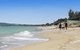 THALASSA HOUSE COASTAL RETREAT DROMANA - thumb 2