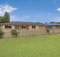 That Pink House - comfortable home away from home - Accommodation Fremantle