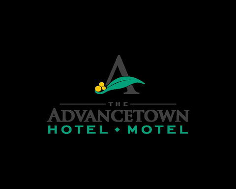 The Advancetown Hotel - Accommodation Fremantle 0
